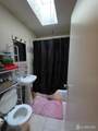 31 Bruce Park Drive - Photo 16