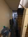 31 Bruce Park Drive - Photo 21