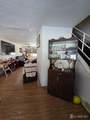 31 Bruce Park Drive - Photo 6