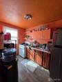 31 Bruce Park Drive - Photo 7