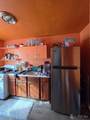 31 Bruce Park Drive - Photo 8