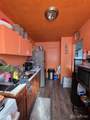 31 Bruce Park Drive - Photo 9