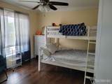 312 St Louis Avenue - Photo 14