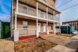 364 Market Street - Photo 4