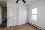 364 Market Street - Photo 8