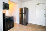 364 Market Street - Photo 9