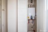 364 Market Street - Photo 10