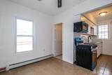 364 Market Street - Photo 2