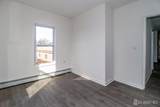 364 Market Street - Photo 8