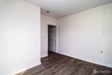 364 Market Street - Photo 9