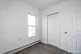 364 Market Street - Photo 14