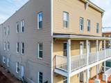 364 Market Street - Photo 15