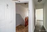 364 Market Street - Photo 3