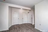 364 Market Street - Photo 7