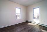 364 Market Street - Photo 9