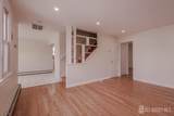 253 9th Street - Photo 1