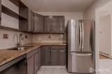 253 9th Street - Photo 10