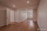 253 9th Street - Photo 13