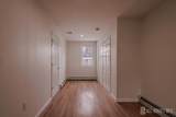 253 9th Street - Photo 14