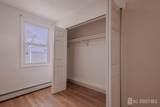 253 9th Street - Photo 15