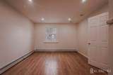 253 9th Street - Photo 18