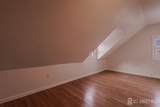 253 9th Street - Photo 19