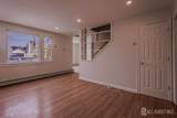 253 9th Street - Photo 2