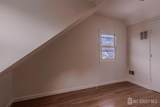253 9th Street - Photo 20