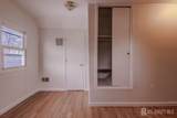 253 9th Street - Photo 21