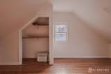253 9th Street - Photo 22