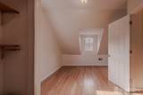 253 9th Street - Photo 23