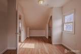 253 9th Street - Photo 24