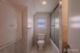253 9th Street - Photo 25