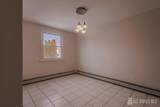 253 9th Street - Photo 5