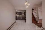 253 9th Street - Photo 7