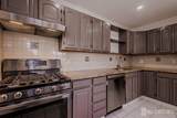 253 9th Street - Photo 9