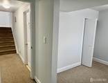 139 Rues Lane - Photo 11