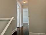 139 Rues Lane - Photo 21