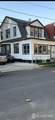 23 Christoph Avenue - Photo 1