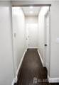 23 Christoph Avenue - Photo 10
