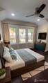 23 Christoph Avenue - Photo 11