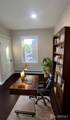 23 Christoph Avenue - Photo 12