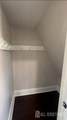 23 Christoph Avenue - Photo 13
