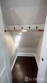 23 Christoph Avenue - Photo 14