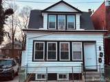 23 Christoph Avenue - Photo 4