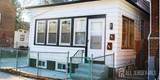 23 Christoph Avenue - Photo 5