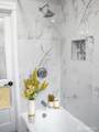 23 Christoph Avenue - Photo 7