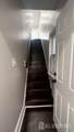 23 Christoph Avenue - Photo 8