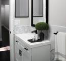 23 Christoph Avenue - Photo 9