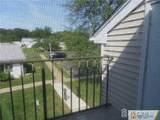 631 Madison Drive - Photo 17
